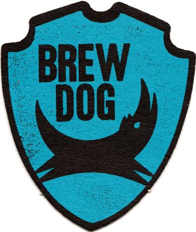 ellon sc-gb brew dog sofo 1a (215-brew dog-schwarzblau)